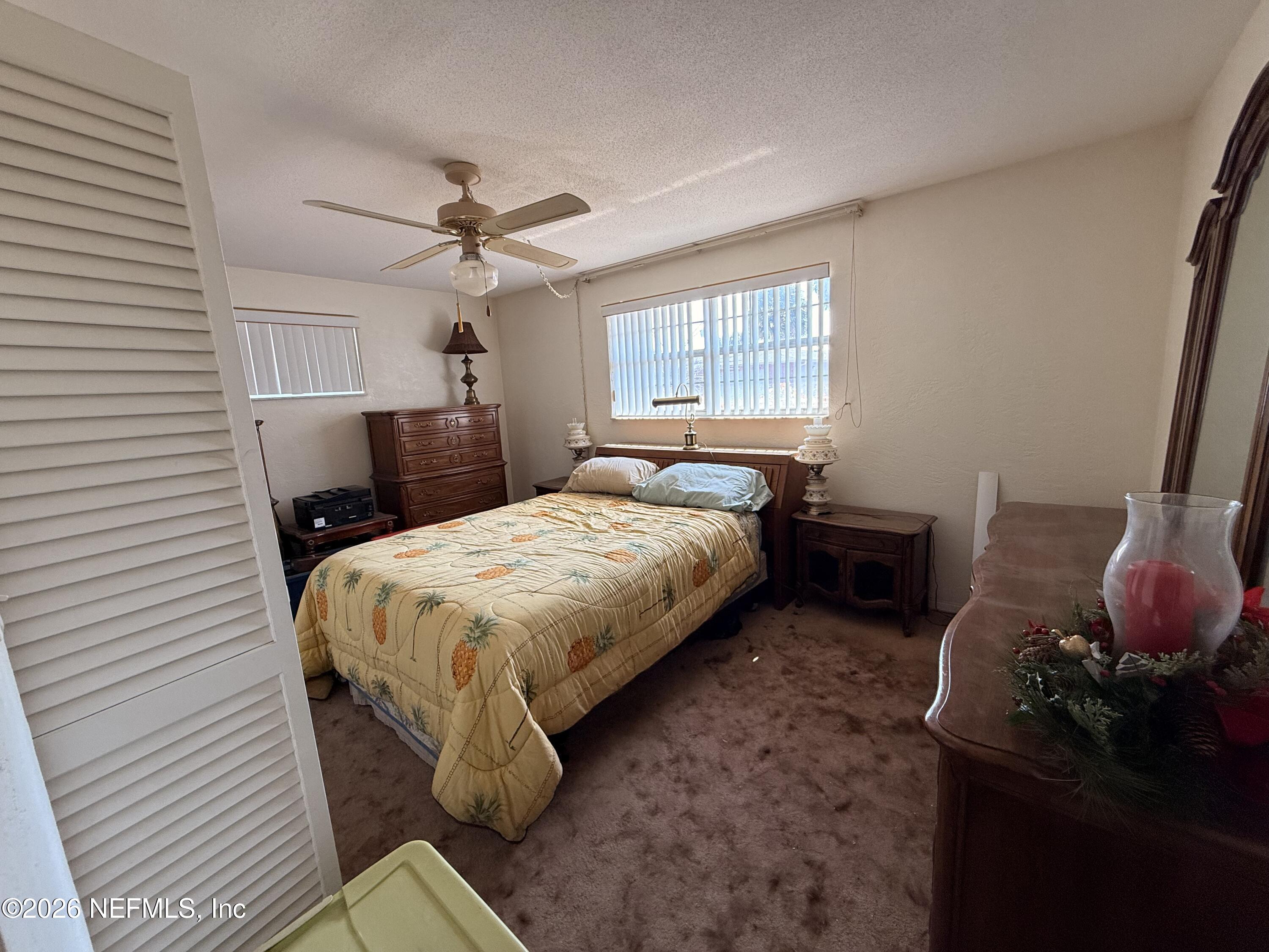 27 Valhalla Avenue Ormond Beach, FL 32176 - Photo 4 of 11 IMG_1592