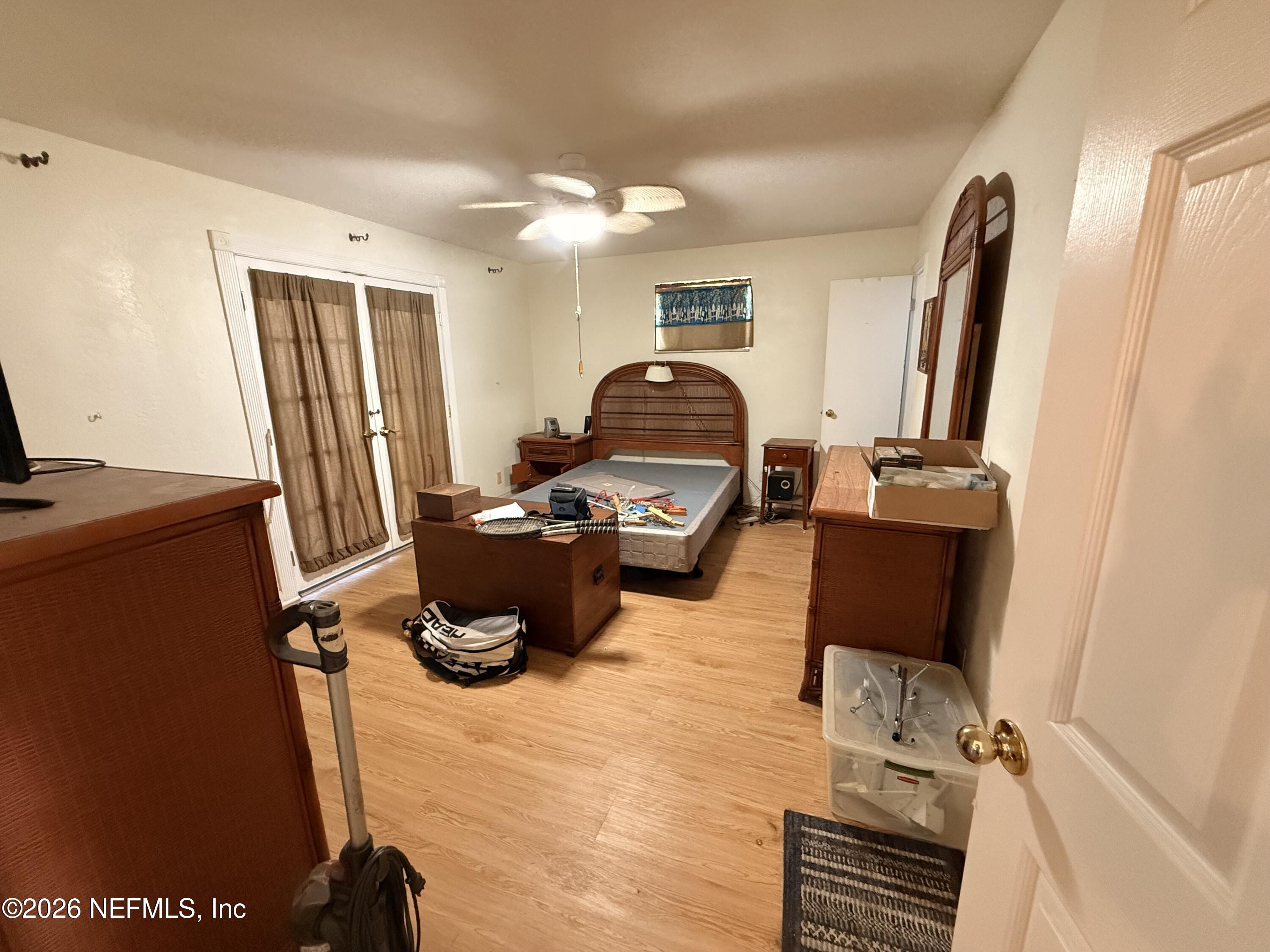 27 Valhalla Avenue Ormond Beach, FL 32176 - Photo 5 of 11 IMG_1594