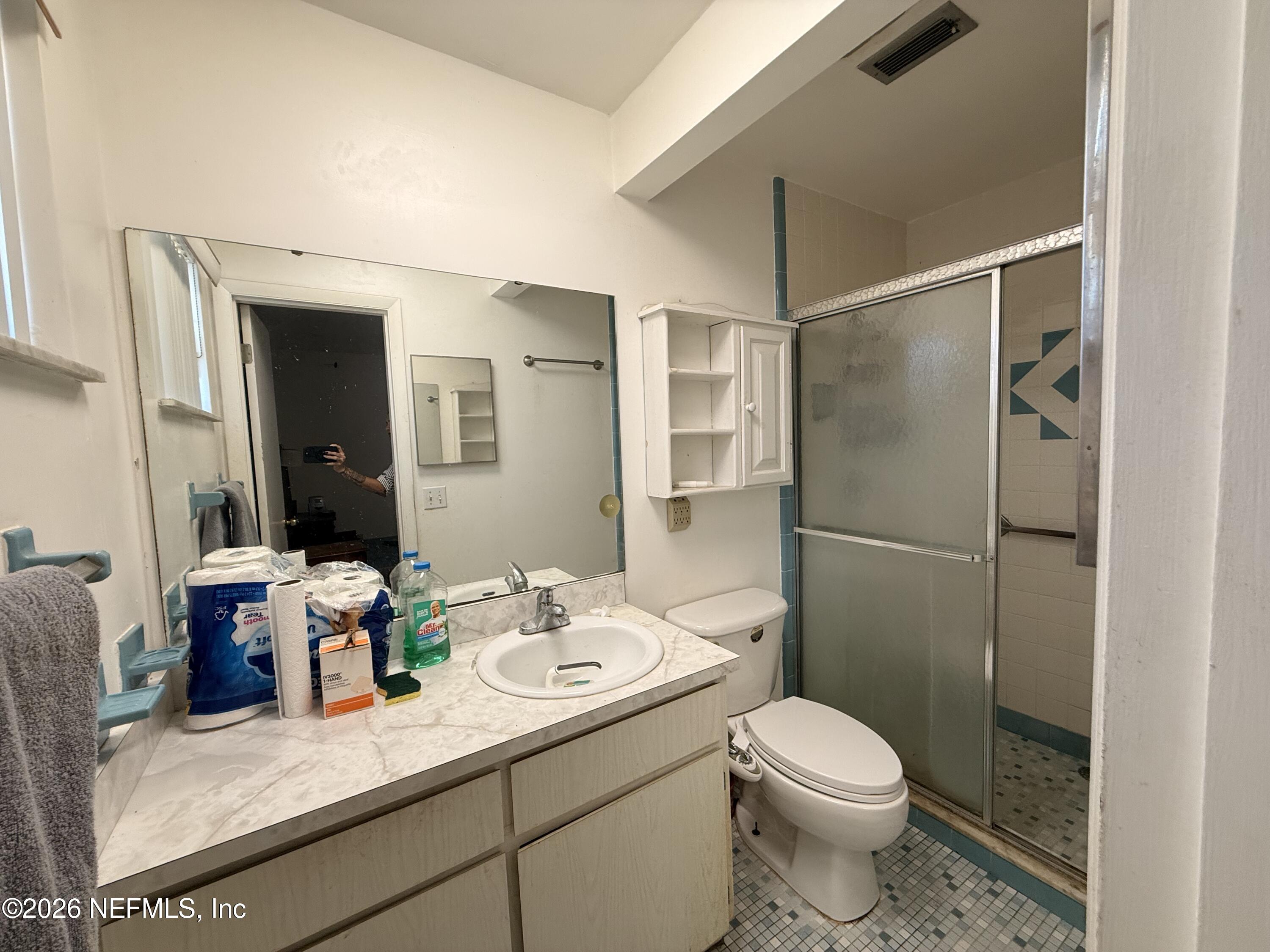 27 Valhalla Avenue Ormond Beach, FL 32176 - Photo 6 of 11 IMG_1595