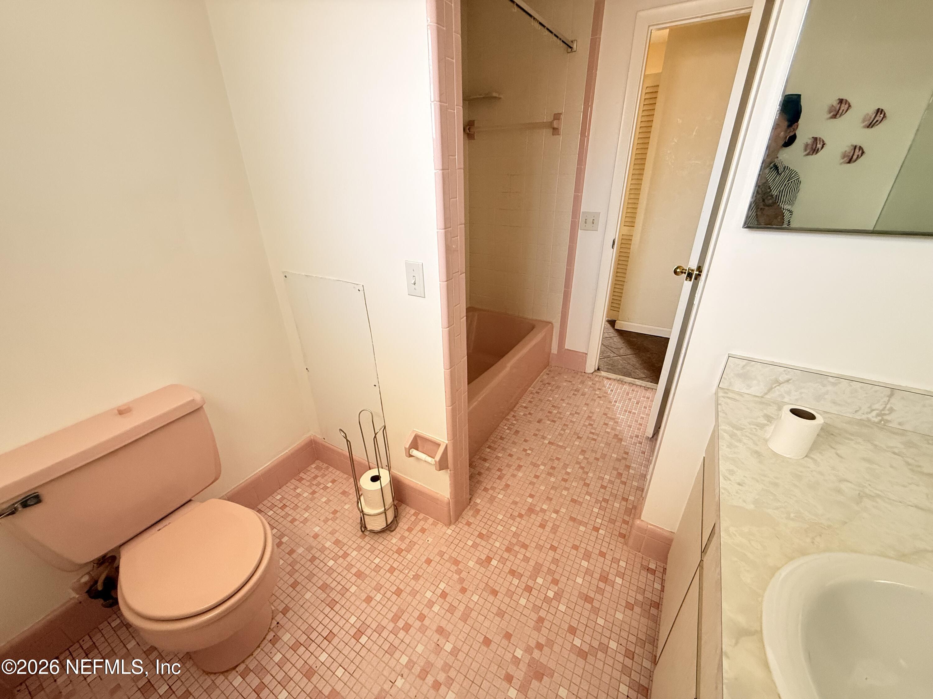 27 Valhalla Avenue Ormond Beach, FL 32176 - Photo 7 of 11 IMG_1593