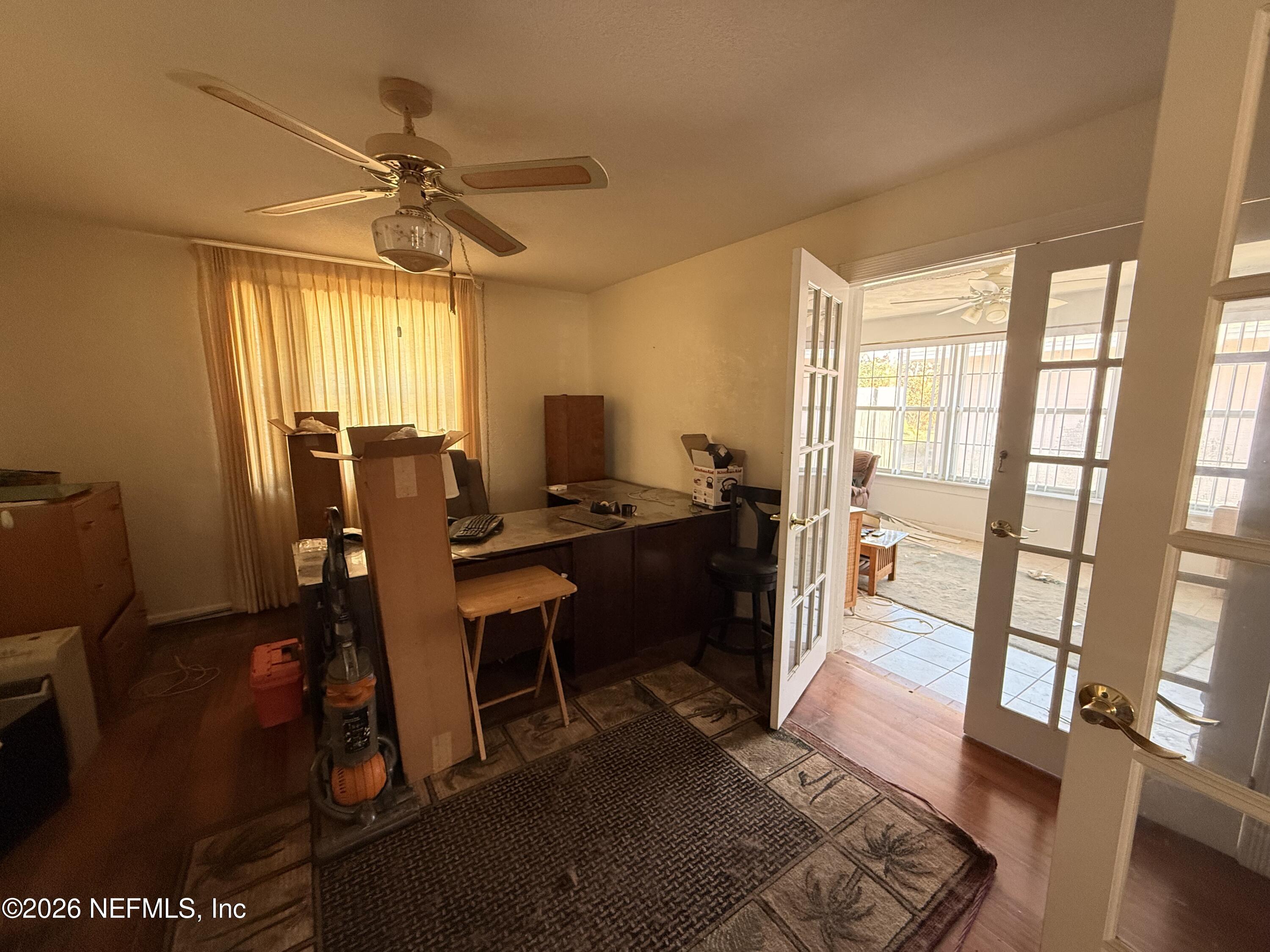 27 Valhalla Avenue Ormond Beach, FL 32176 - Photo 8 of 11 IMG_1597