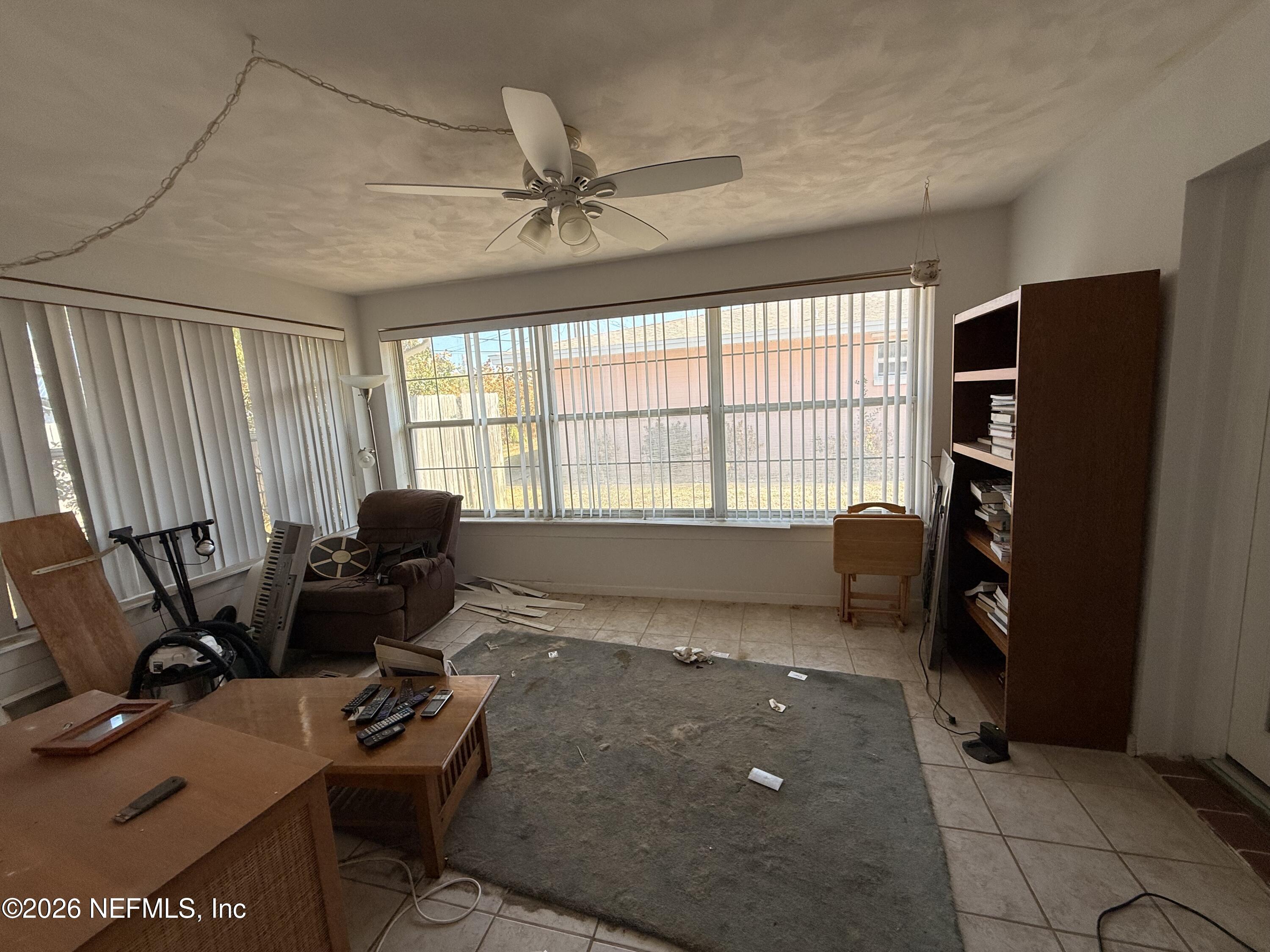 27 Valhalla Avenue Ormond Beach, FL 32176 - Photo 9 of 11 IMG_1598