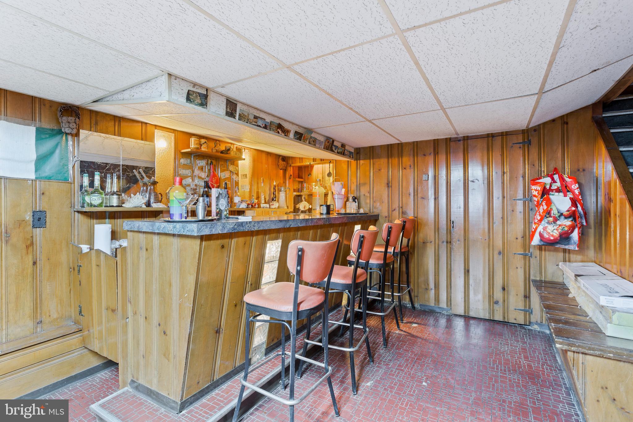 1804 West Ritner Street Philadelphia, PA 19145 - Photo 11 of 20 Gallery Image 11