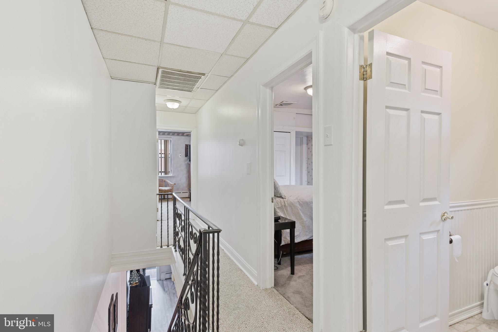 1804 West Ritner Street Philadelphia, PA 19145 - Photo 13 of 20 Gallery Image 13