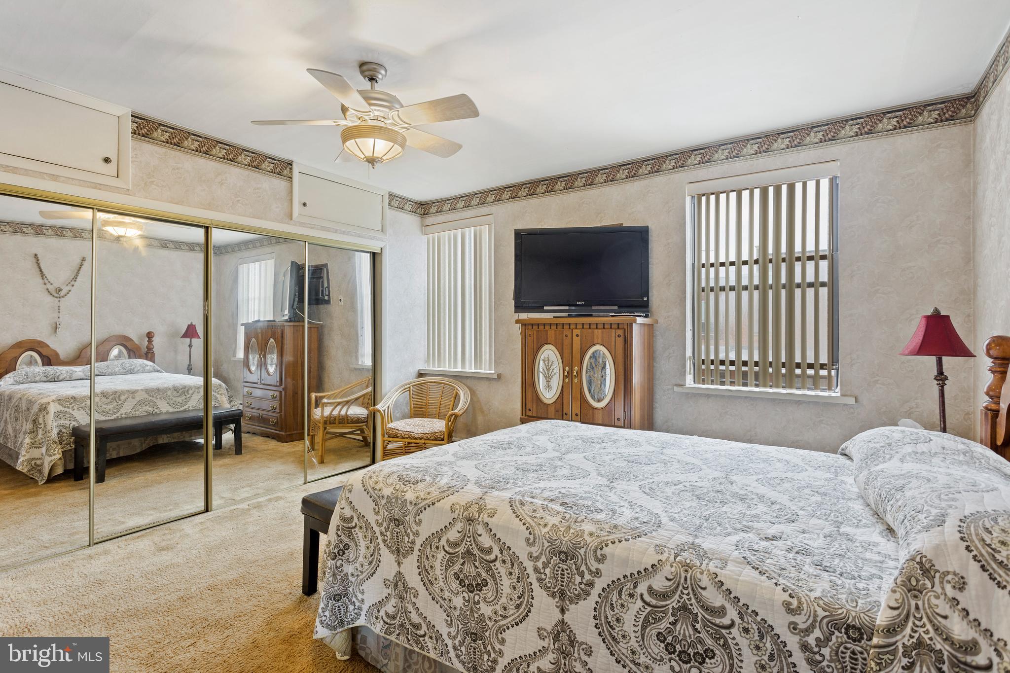 1804 West Ritner Street Philadelphia, PA 19145 - Photo 14 of 20 Gallery Image 14