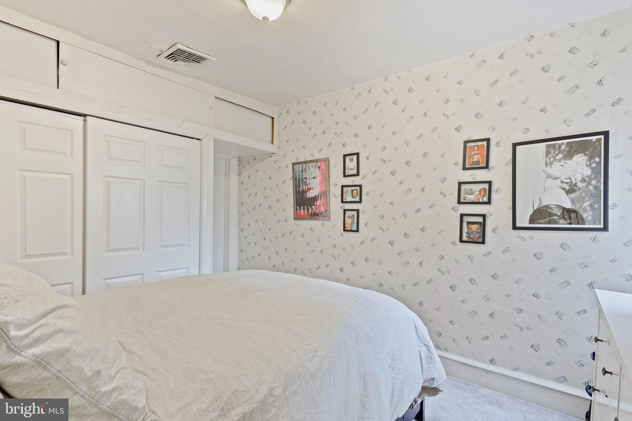 1804 West Ritner Street Philadelphia, PA 19145 - Photo 15 of 20 Gallery Image 15
