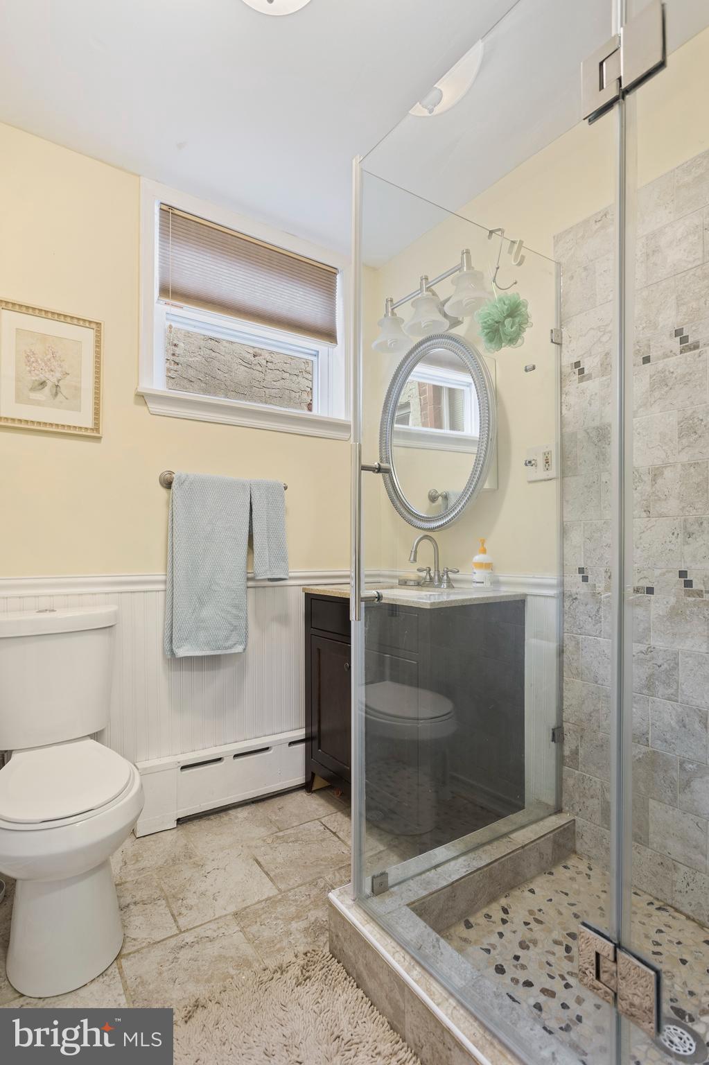 1804 West Ritner Street Philadelphia, PA 19145 - Photo 16 of 20 Gallery Image 16