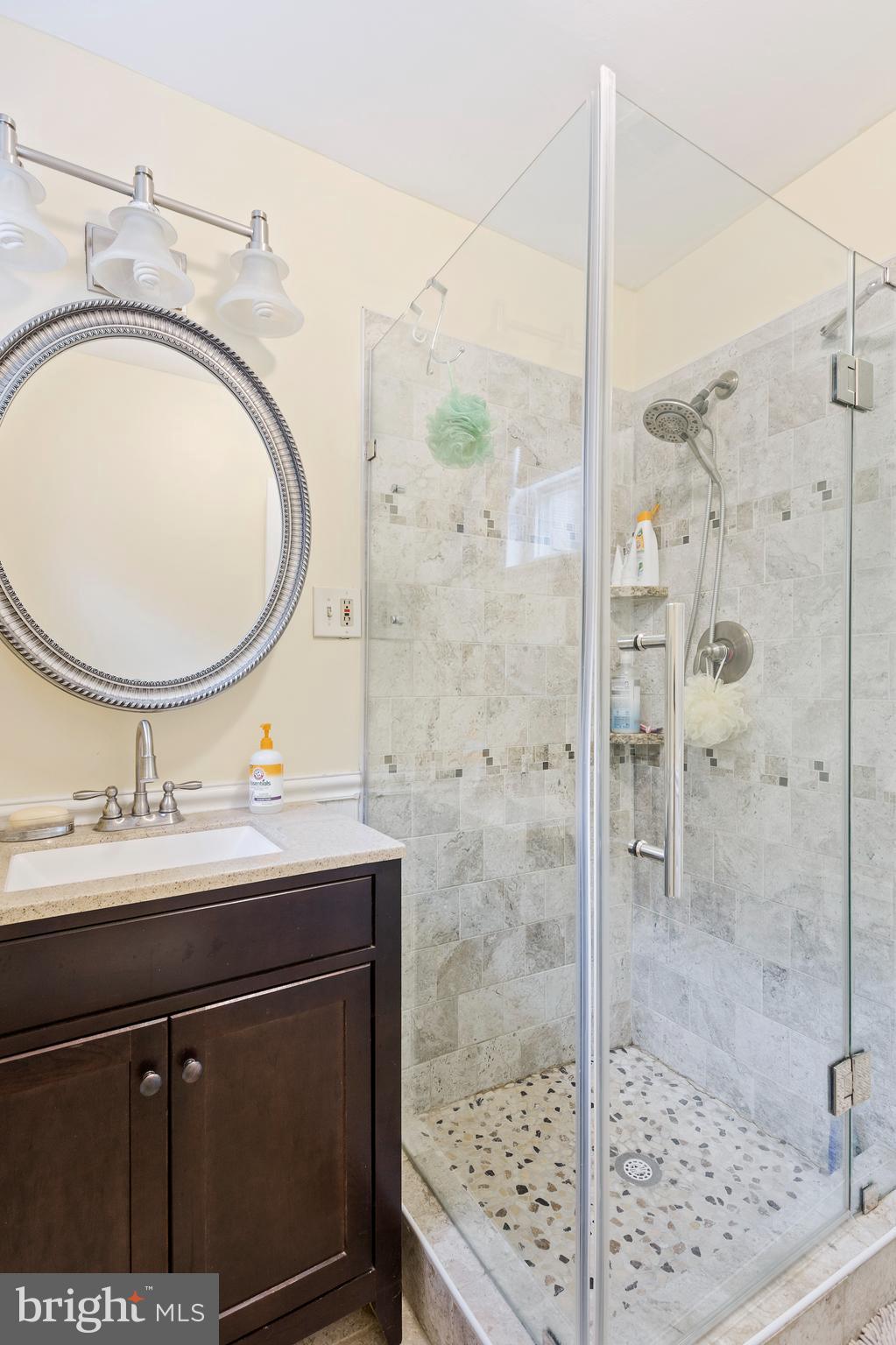1804 West Ritner Street Philadelphia, PA 19145 - Photo 17 of 20 Gallery Image 17