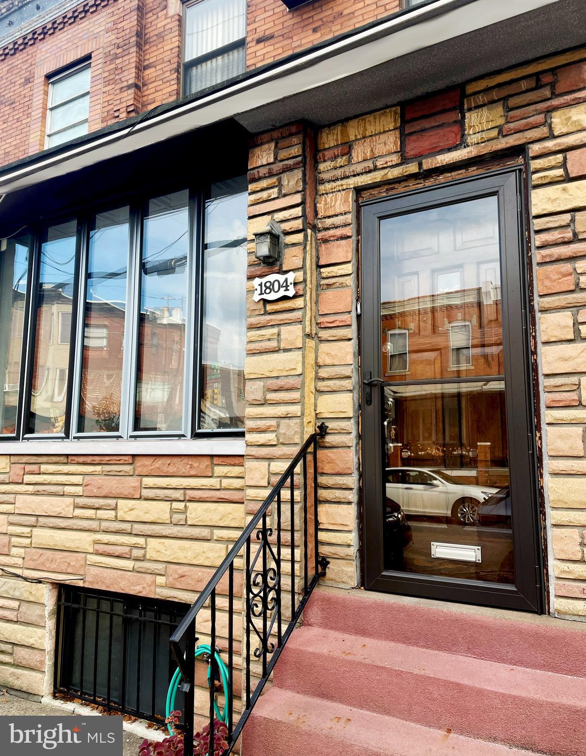 1804 West Ritner Street Philadelphia, PA 19145 - Photo 18 of 20 Gallery Image 18