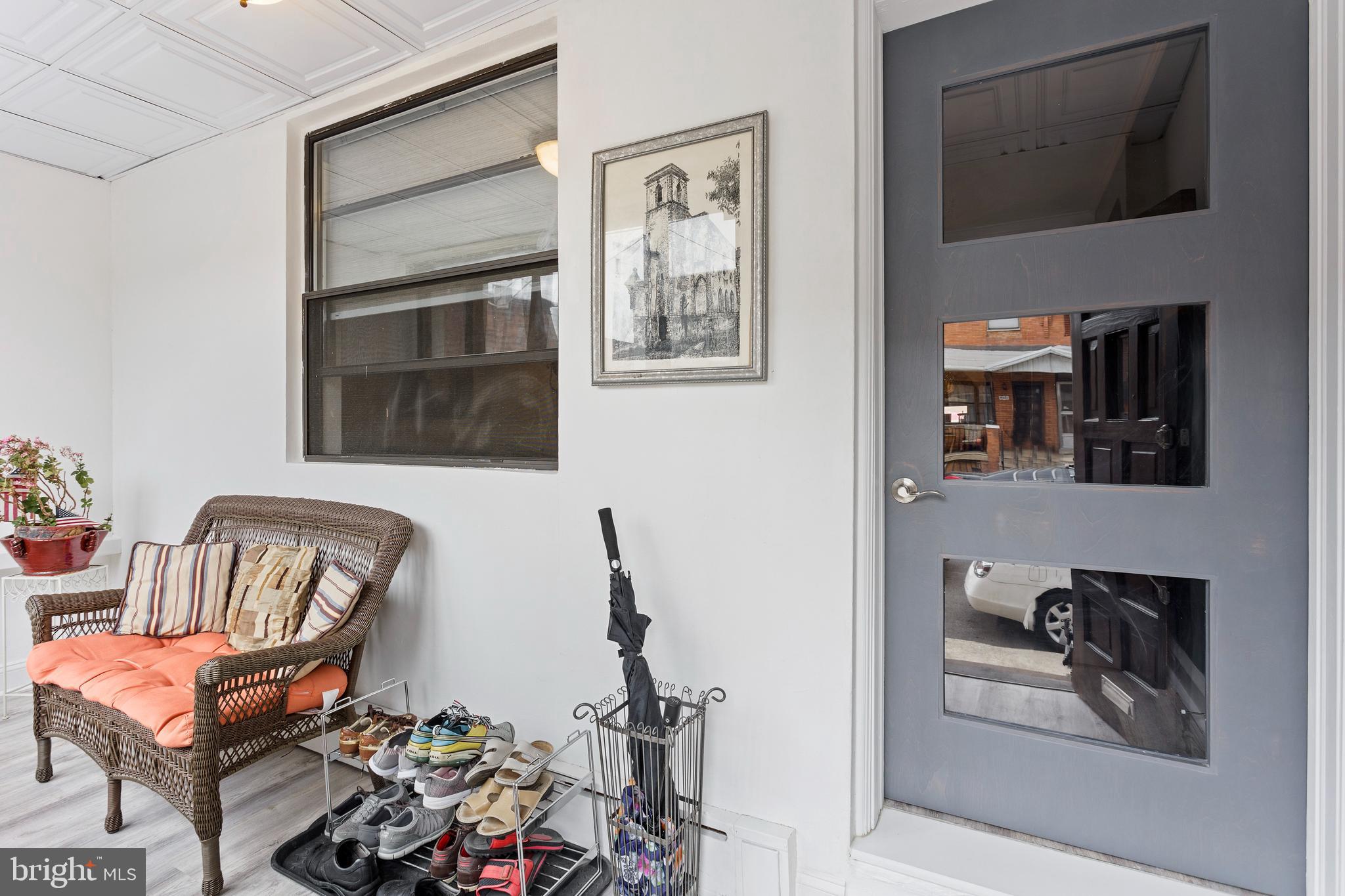 1804 West Ritner Street Philadelphia, PA 19145 - Photo 2 of 20 Gallery Image 2