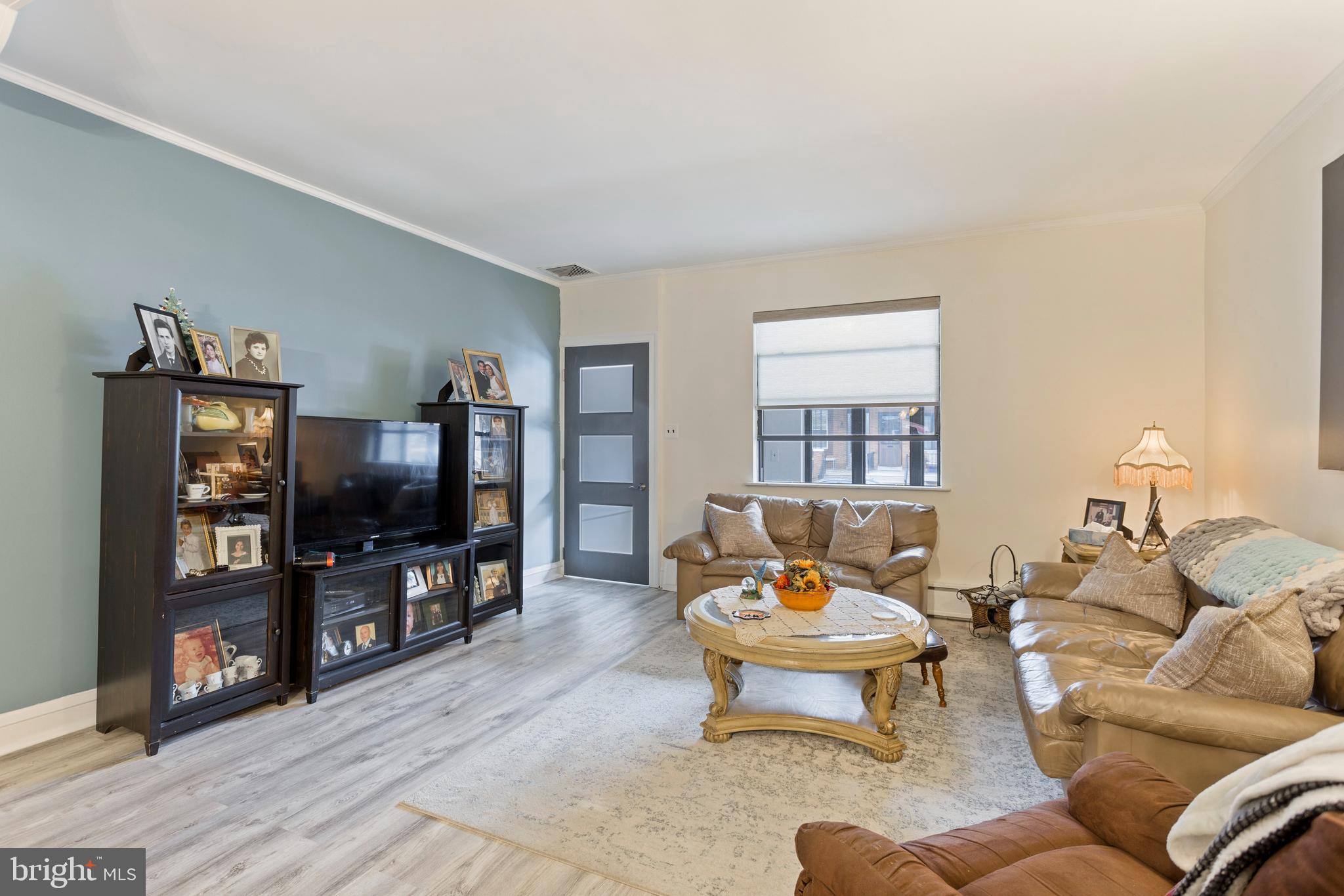1804 West Ritner Street Philadelphia, PA 19145 - Photo 3 of 20 Gallery Image 3