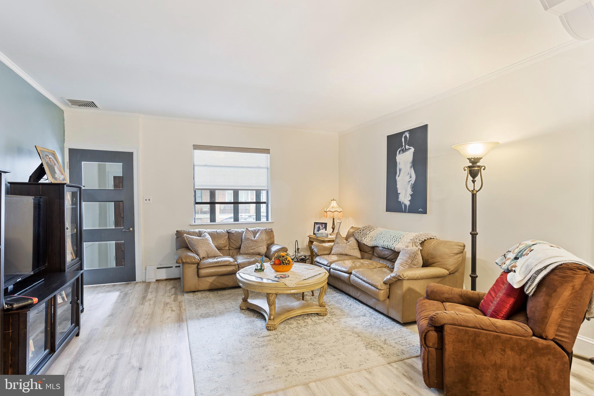 1804 West Ritner Street Philadelphia, PA 19145 - Photo 4 of 20 Gallery Image 4