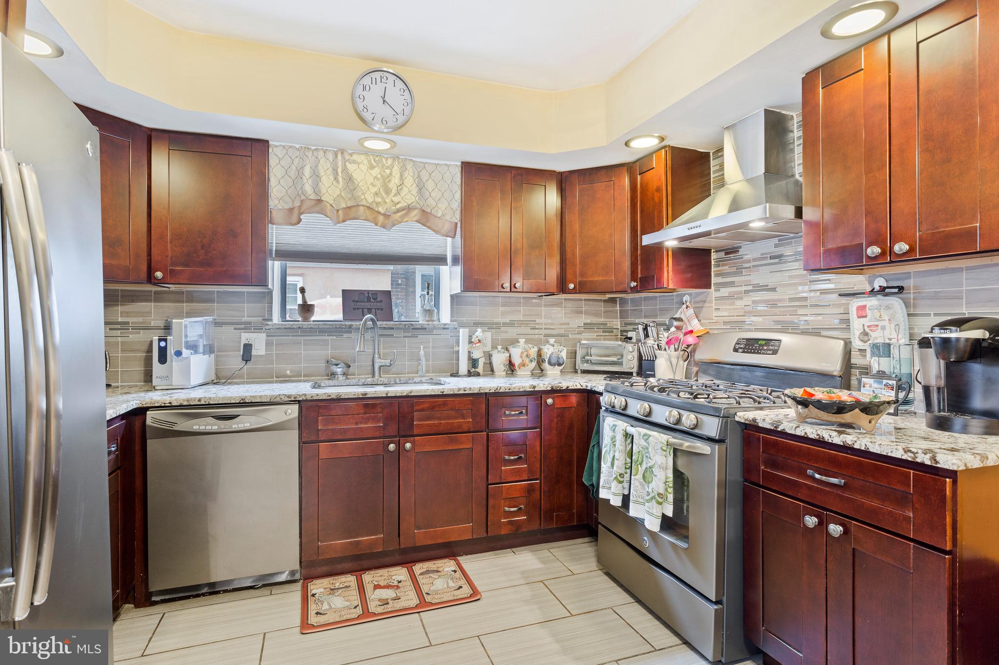 1804 West Ritner Street Philadelphia, PA 19145 - Photo 10 of 20 Gallery Image 10