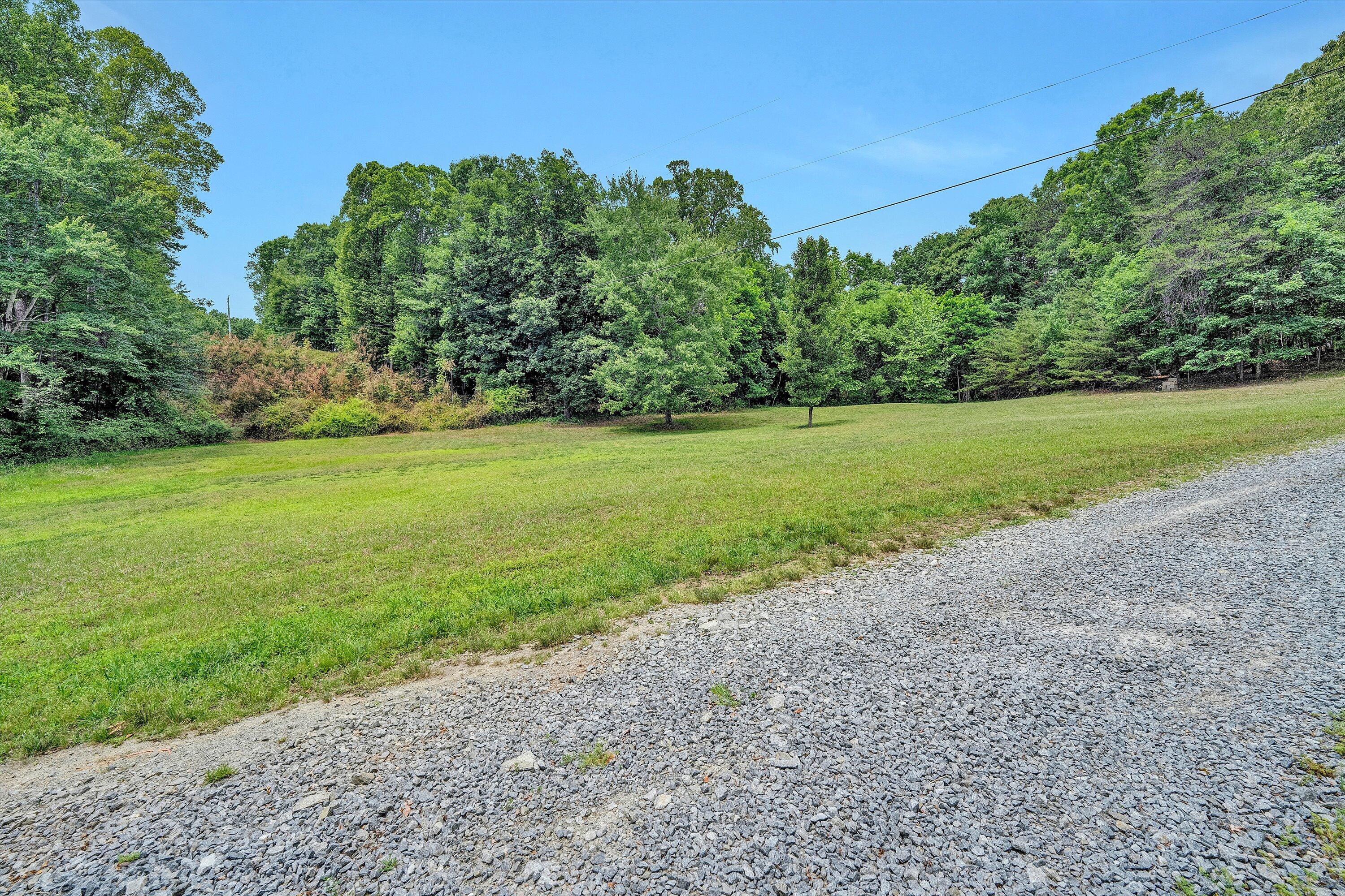 265 Dillards Hill Road Union Hall, VA 24176 - Photo 30 of 31 30-SGP-22