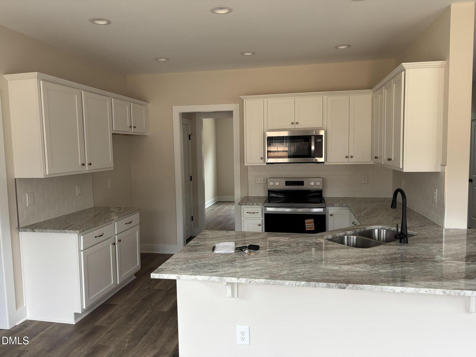 422 Rye Way Wendell, NC 27591 - Photo 2 of 8 IMG_0101