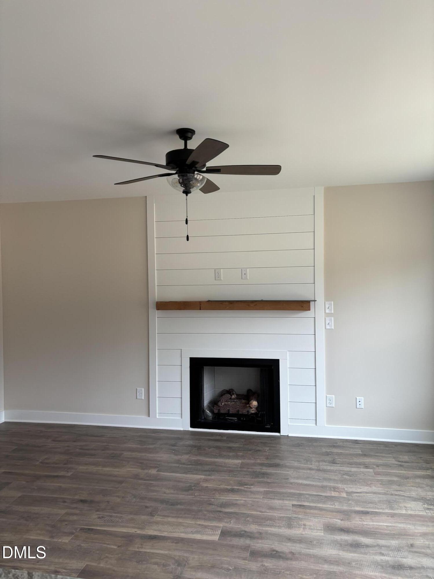 422 Rye Way Wendell, NC 27591 - Photo 3 of 8 IMG_0100