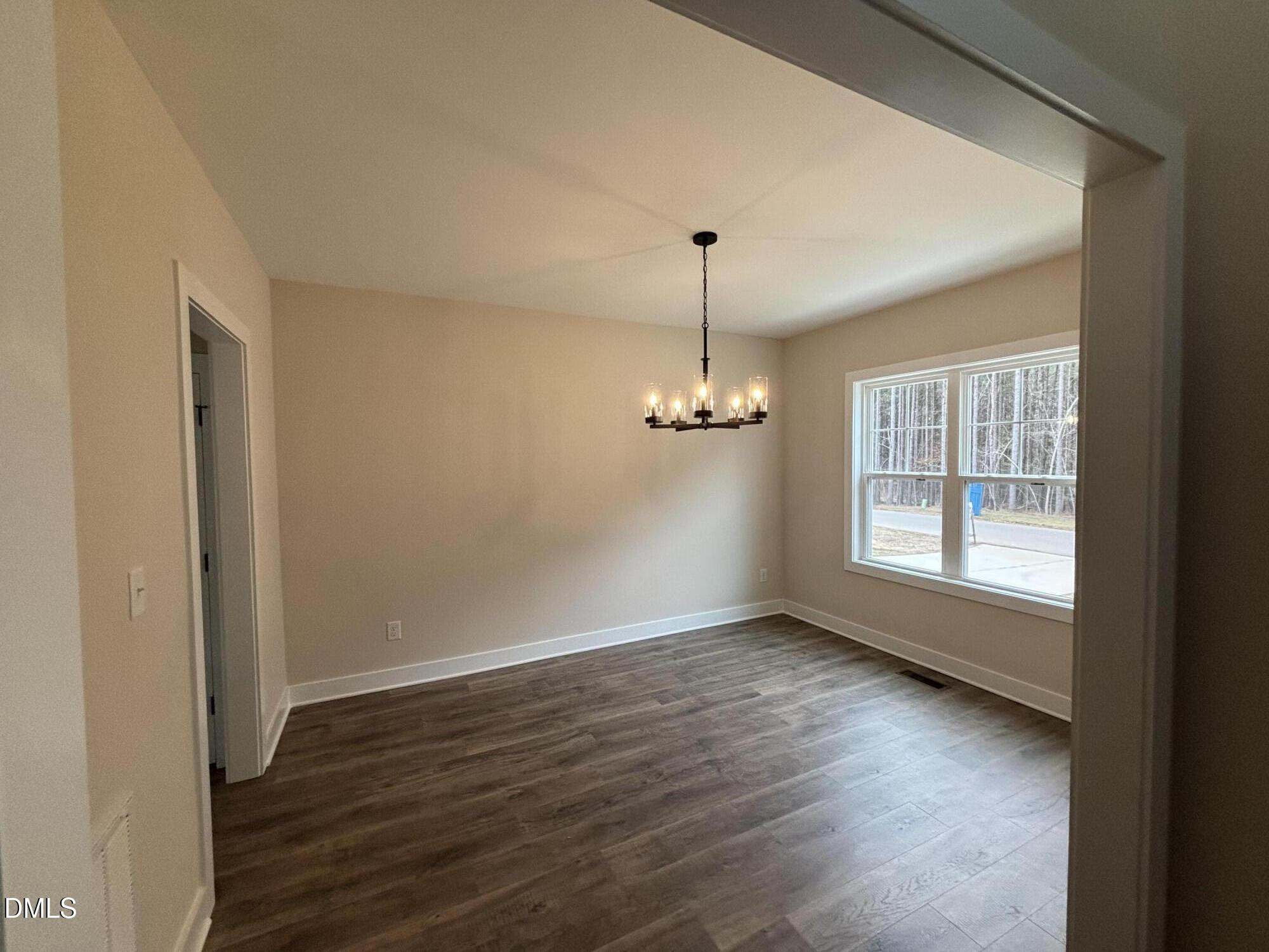 422 Rye Way Wendell, NC 27591 - Photo 4 of 8 IMG_0102