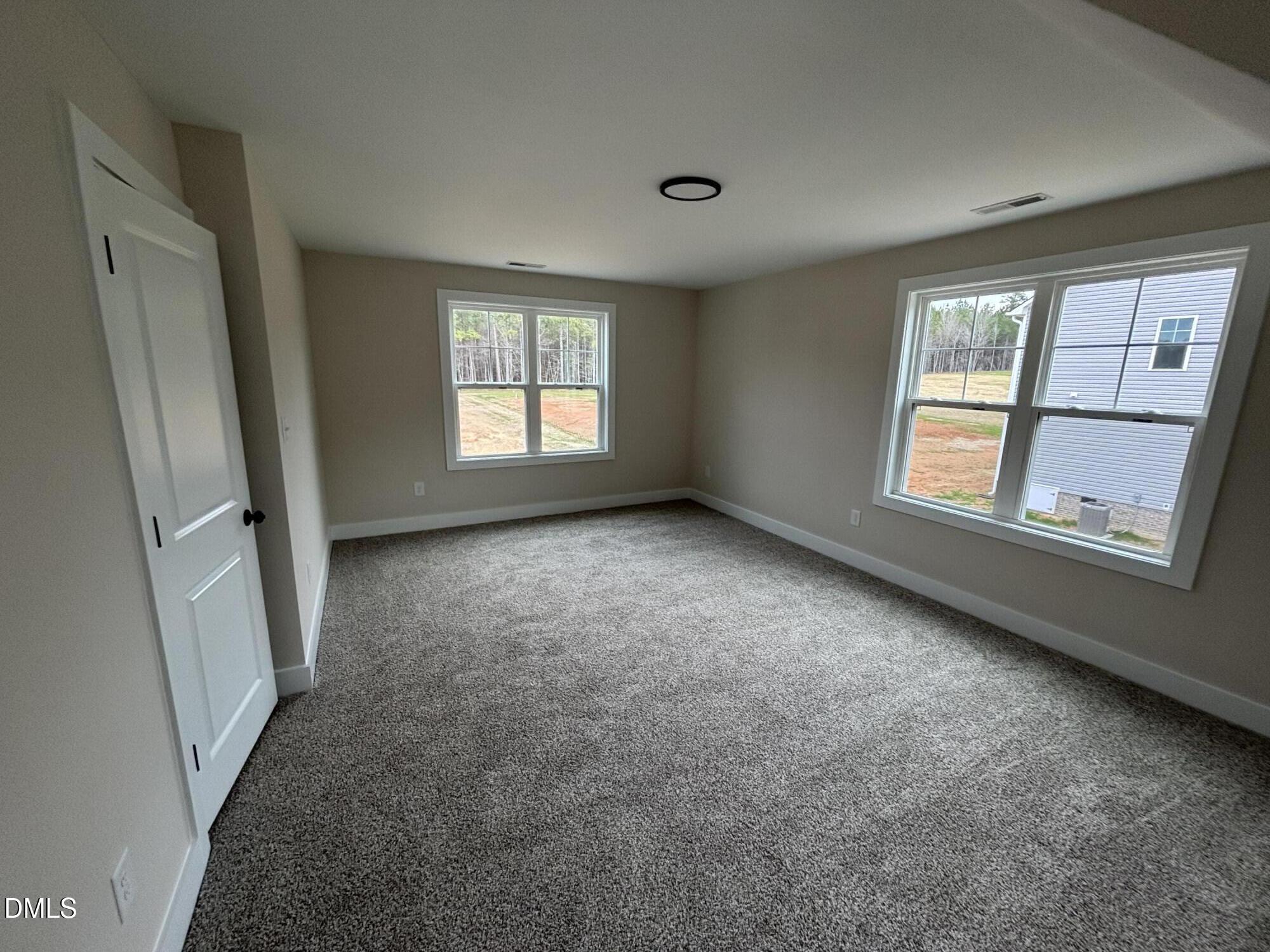 422 Rye Way Wendell, NC 27591 - Photo 5 of 8 IMG_0103