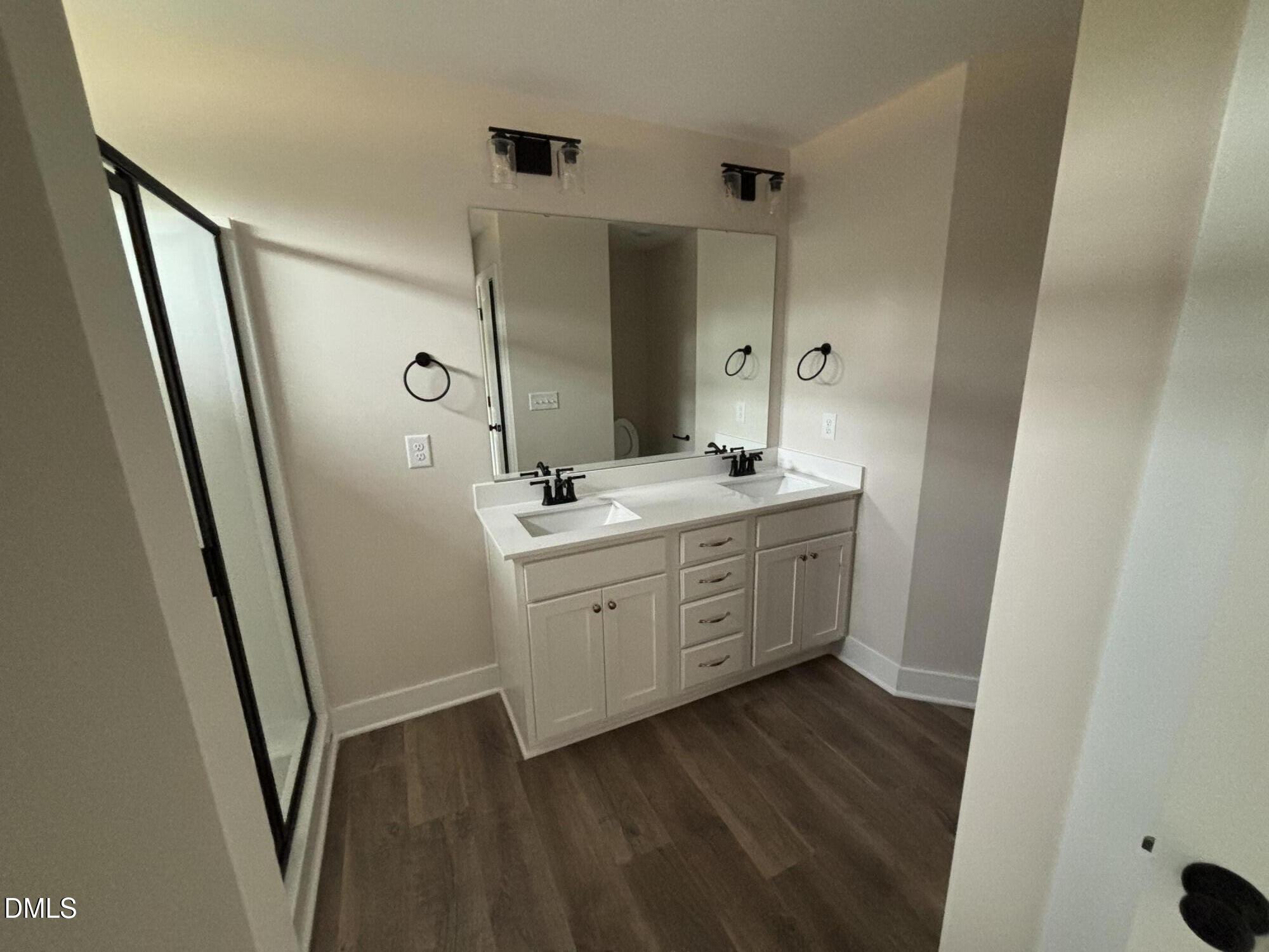 422 Rye Way Wendell, NC 27591 - Photo 6 of 8 IMG_0105