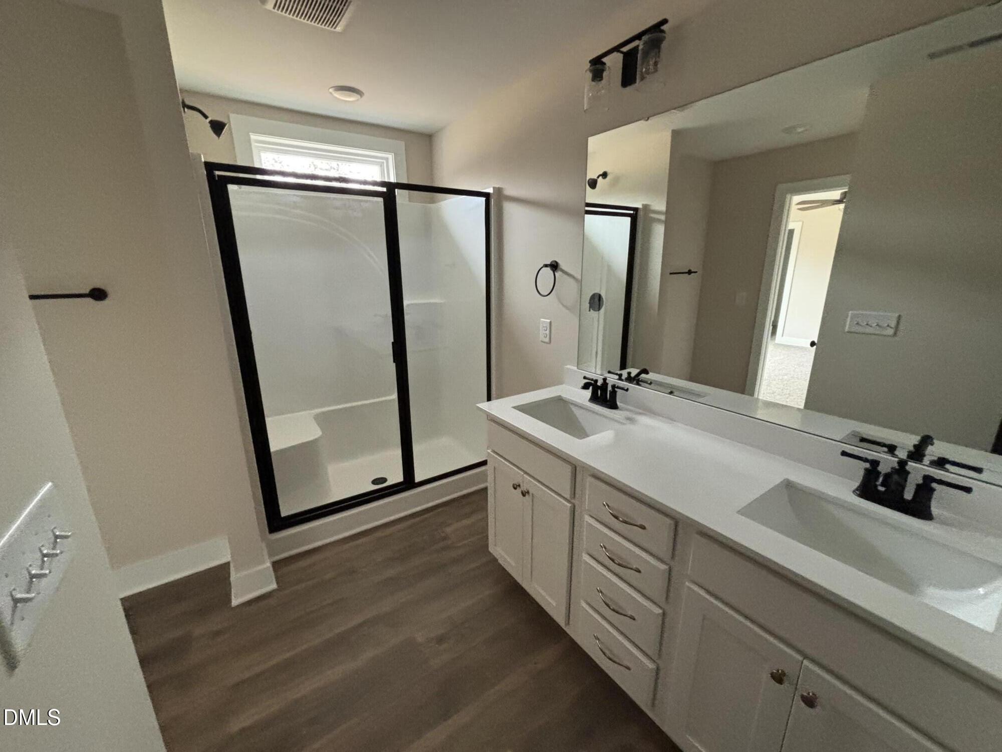 422 Rye Way Wendell, NC 27591 - Photo 7 of 8 IMG_0106