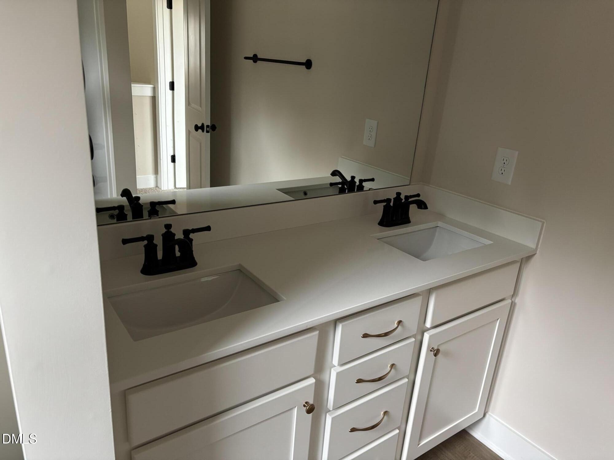 422 Rye Way Wendell, NC 27591 - Photo 8 of 8 IMG_0109