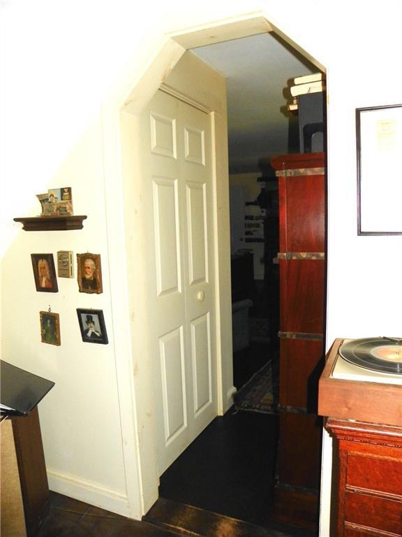 1 Wakefield Pasture Road Kennebunkport, ME 04046 - Photo 22 of 35 Photo