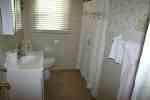 4052 West Cook Road Swartz Creek, MI 48473 - Photo 9 of 9 20160343-8.JPG