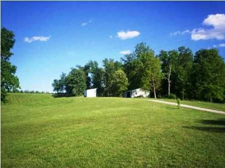 995 Center Point Road West Cub Run, KY 42729 - Photo 2 of 6 Additional Photo