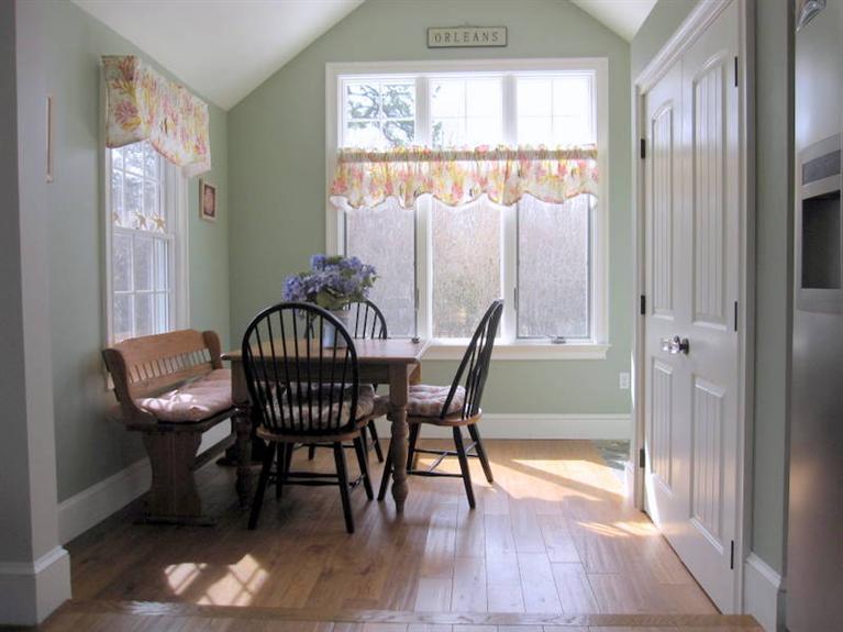 4 Blueberry Island Road Orleans, MA 02653 - Photo 11 of 27 Additional Photo