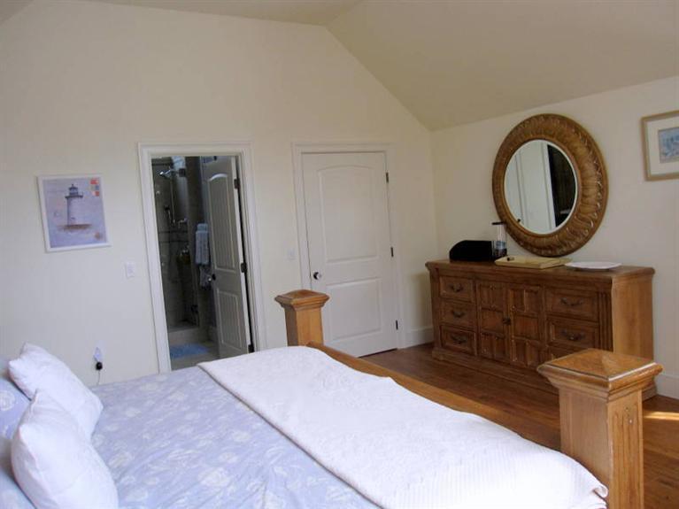 4 Blueberry Island Road Orleans, MA 02653 - Photo 15 of 27 Additional Photo