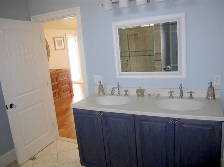 4 Blueberry Island Road Orleans, MA 02653 - Photo 16 of 27 Additional Photo