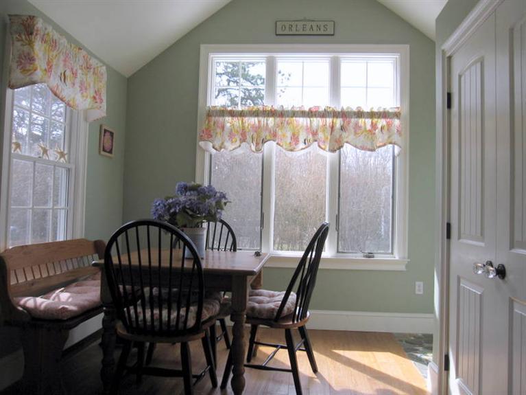 4 Blueberry Island Road Orleans, MA 02653 - Photo 21 of 27 Additional Photo