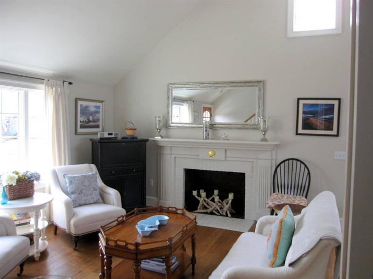 4 Blueberry Island Road Orleans, MA 02653 - Photo 23 of 27 Additional Photo
