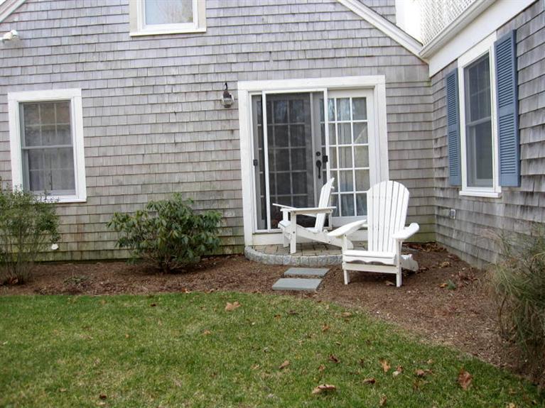 4 Blueberry Island Road Orleans, MA 02653 - Photo 27 of 27 Additional Photo
