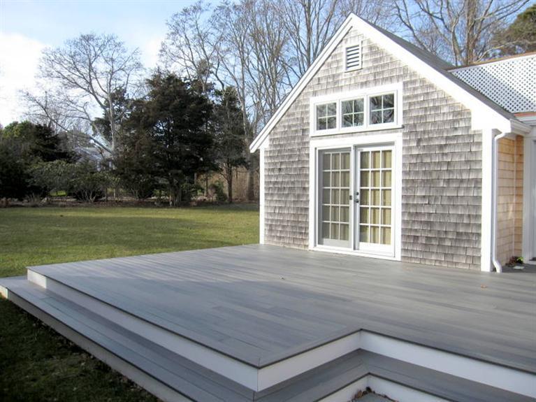 4 Blueberry Island Road Orleans, MA 02653 - Photo 4 of 27 Additional Photo