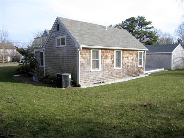 4 Blueberry Island Road Orleans, MA 02653 - Photo 5 of 27 Additional Photo