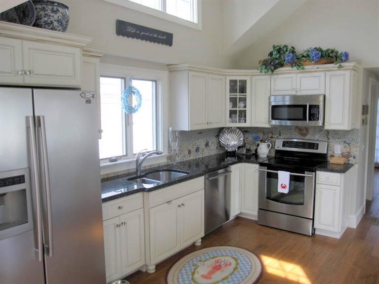 4 Blueberry Island Road Orleans, MA 02653 - Photo 7 of 27 Additional Photo