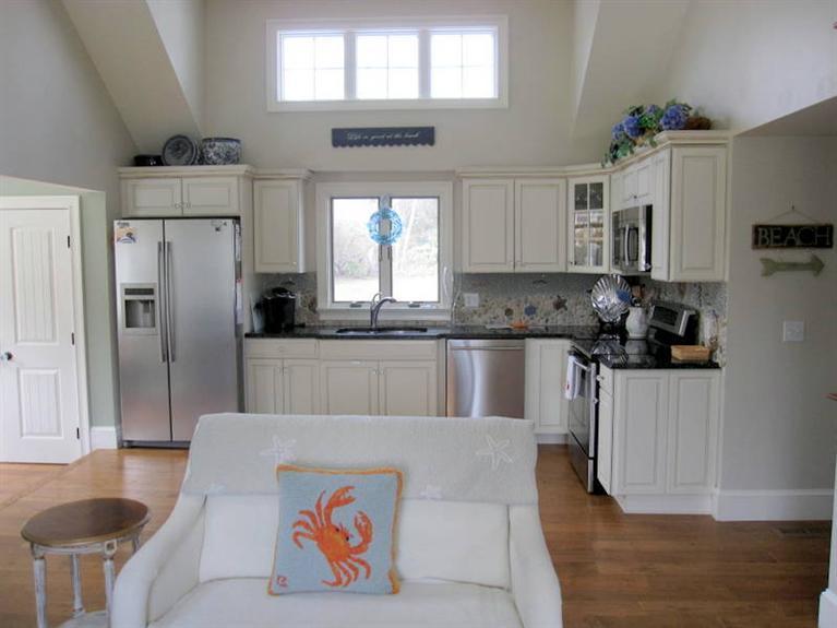 4 Blueberry Island Road Orleans, MA 02653 - Photo 8 of 27 Additional Photo