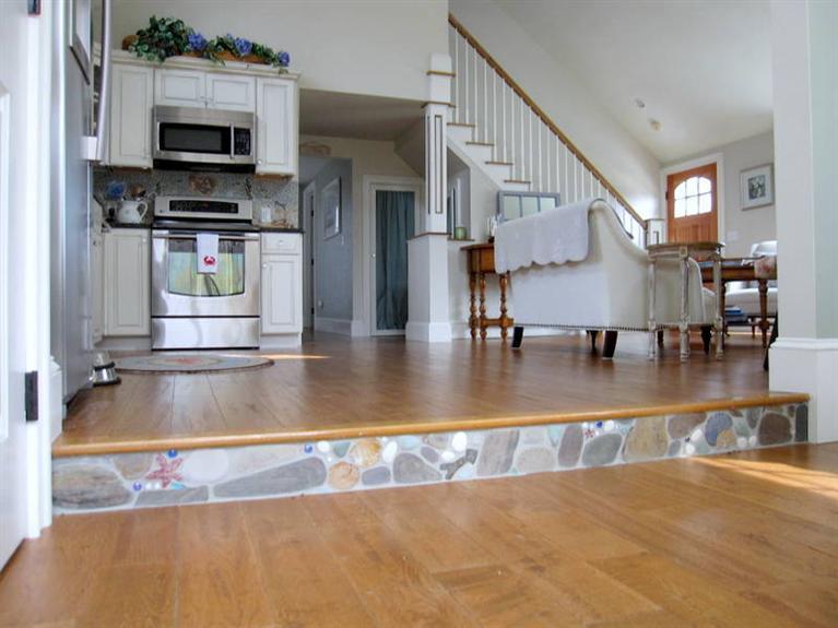 4 Blueberry Island Road Orleans, MA 02653 - Photo 9 of 27 Additional Photo