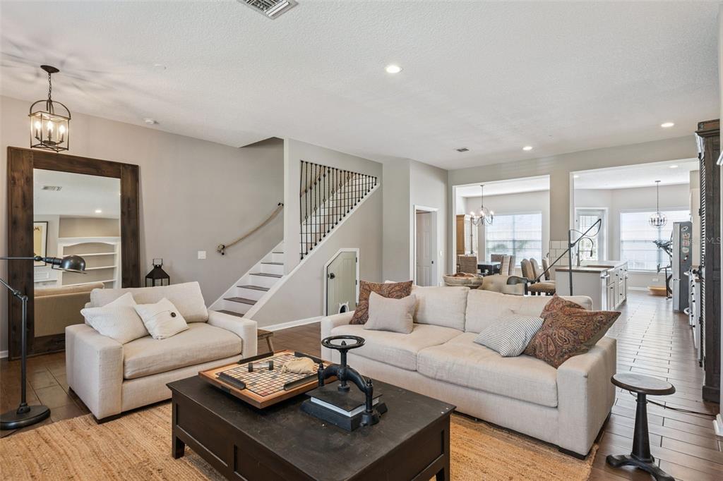 323 Celebration Boulevard Celebration, FL 34747 - Photo 8 of 71 Gallery Image 8