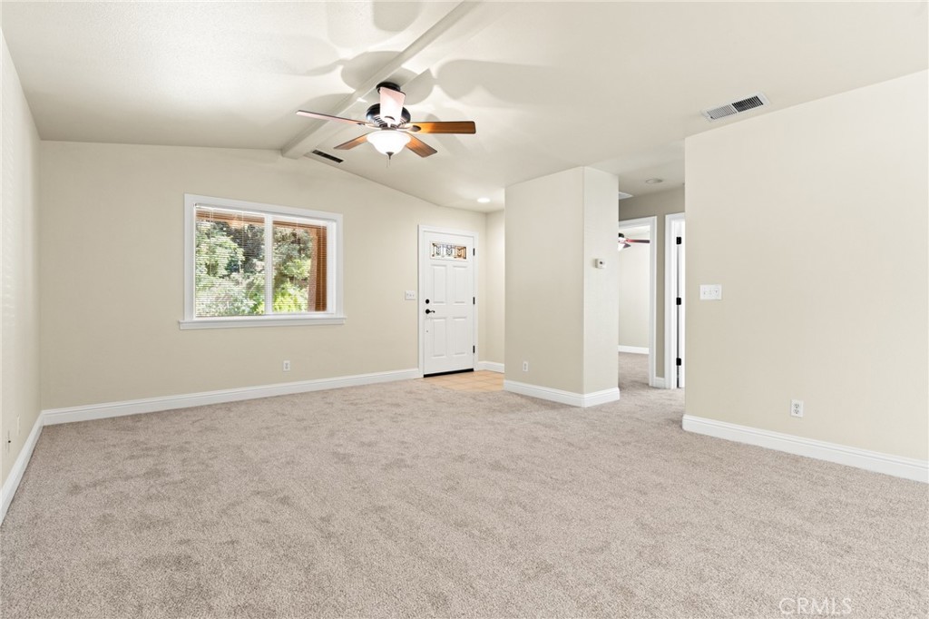 38 Kobe Loop Chico, CA 95973 - Photo 4 of 38