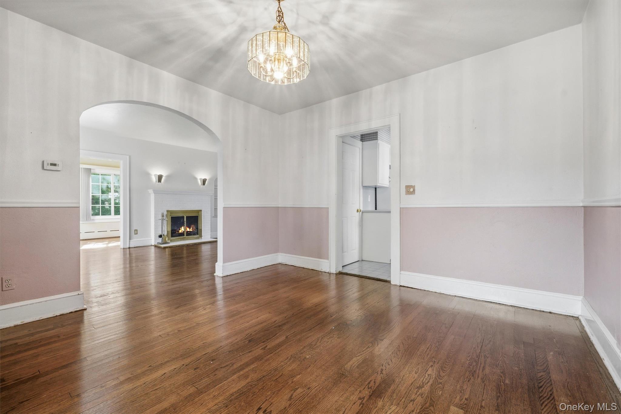 24 Seneca Road Ossining, NY 10562 - Photo 13 of 43 Gallery Image 13