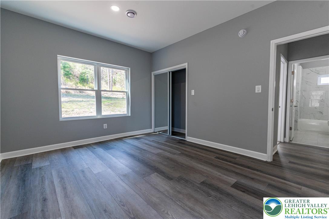 601 Fireline Road Bowmanstown, PA 18071 - Photo 22 of 32