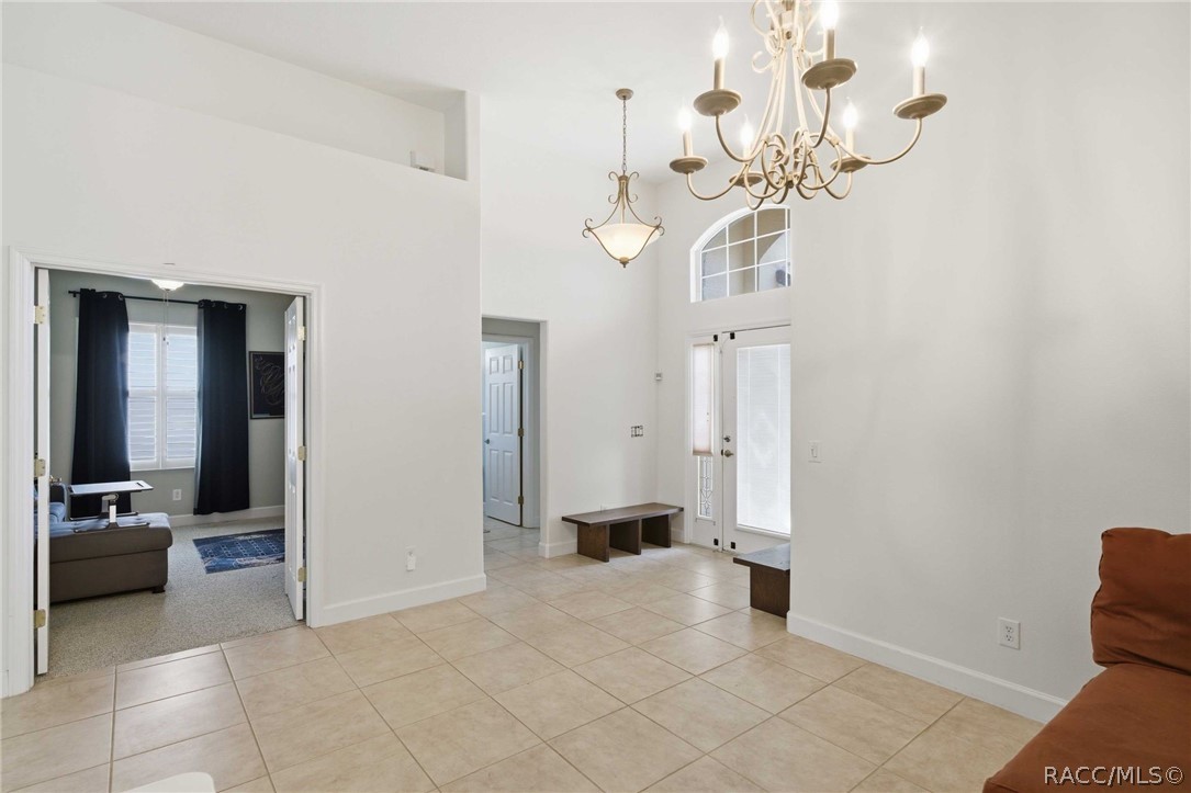 635 West Doerr Path Hernando, FL 34442 - Photo 16 of 68
