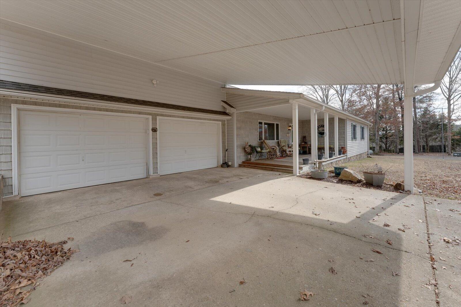 1541 Back Valley Road Chickamauga, GA 30707 - Photo 27 of 49 26-1541 Back Alley Rd-26