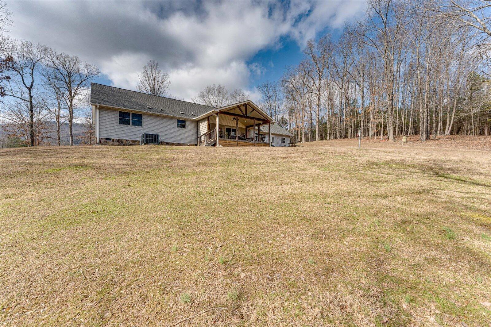 1541 Back Valley Road Chickamauga, GA 30707 - Photo 36 of 49 35-1541 Back Alley Rd-35