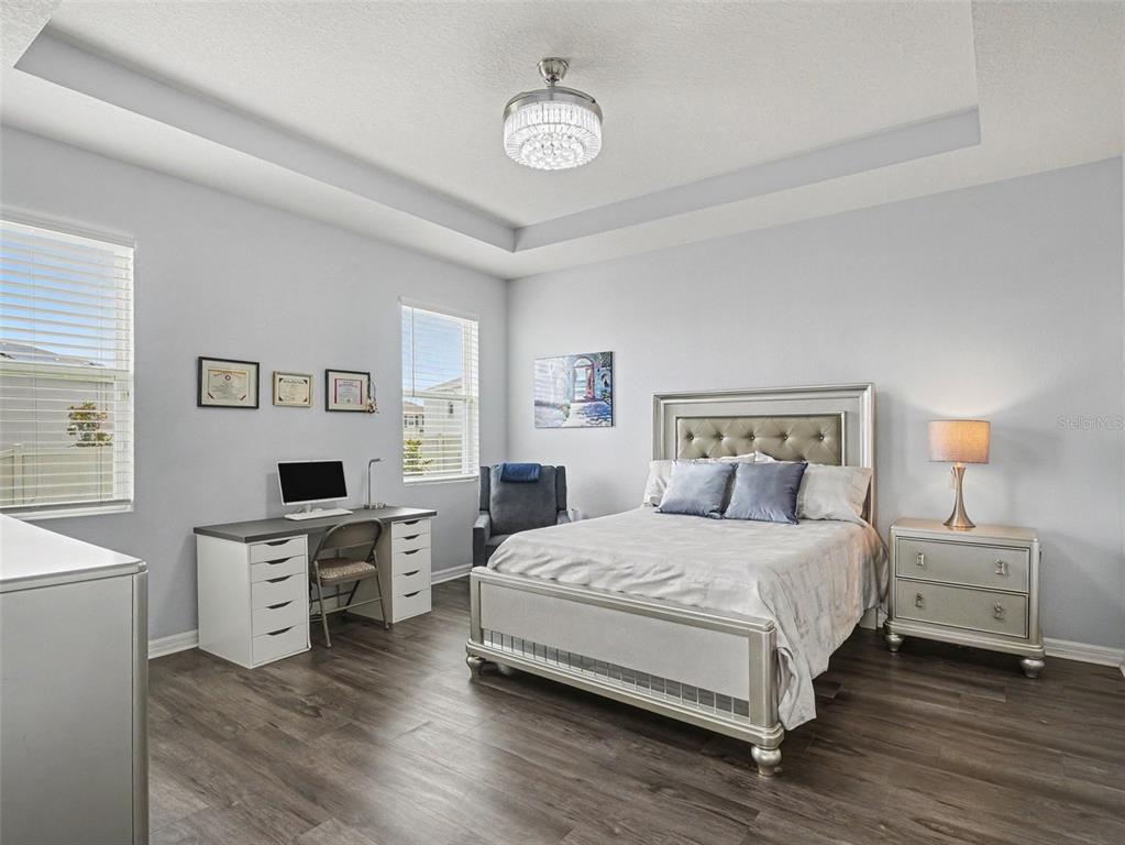 16639 Goose Ribbon Place Wimauma, FL 33598 - Photo 8 of 33