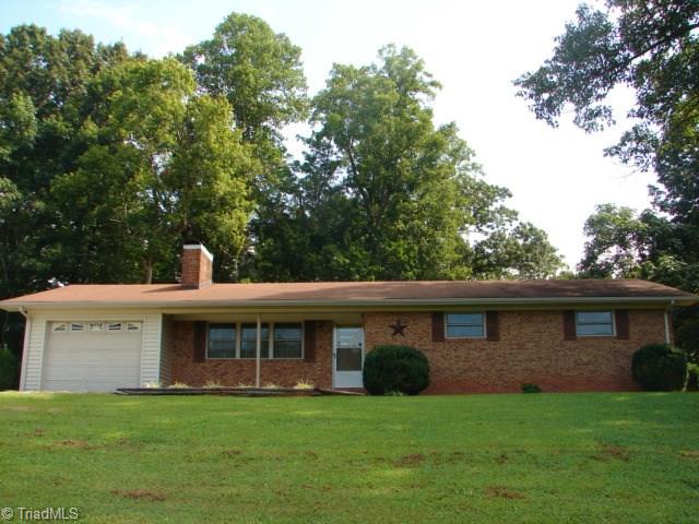 1764 Pineview Road Randleman, NC 27317 - Photo 1 of 30 Gallery Image 1