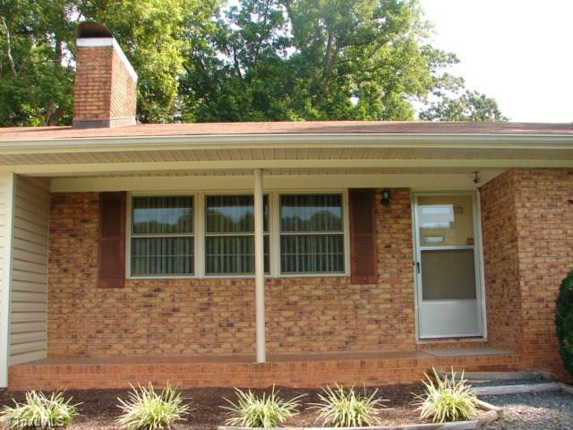 1764 Pineview Road Randleman, NC 27317 - Photo 2 of 30 Gallery Image 2