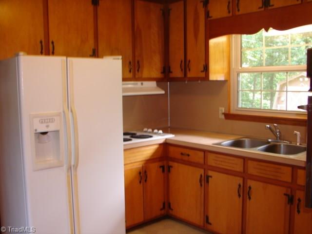 1764 Pineview Road Randleman, NC 27317 - Photo 12 of 30 Gallery Image 12